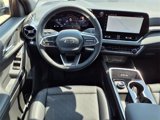 New 2026 Chevrolet Equinox LT w/ Convenience Package II image 5