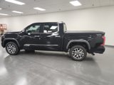 New 2025 Toyota Tundra 1794 Edition image 3