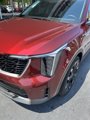 Used 2025 Kia Sorento EX w/ Panoramic Sunroof Package image 2