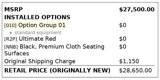 Used 2024 Hyundai Sonata SEL image 5
