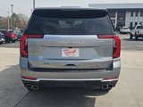 New 2025 GMC Yukon XL Denali w/ Sun & Power Step Package image 4