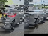 New 2025 Dodge Durango R/T image 4