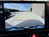 New 2025 Hyundai Ioniq 5 SEL image 4
