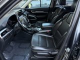 Used 2020 Kia Telluride LX image 6