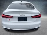 Used 2022 Audi S5 Premium Plus image 4