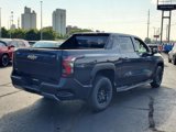 New 2026 Chevrolet Silverado EV LT w/ Plus Package image 2