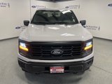 New 2025 Ford F150 STX w/ Equipment Group 201A FX4 image 2