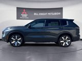 New 2025 Mitsubishi Outlander SEL image 2