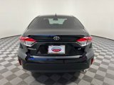 New 2026 Toyota Corolla LE image 6
