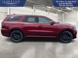 Used 2022 Dodge Durango R/T image 4