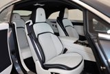 New 2025 Rolls-Royce Spectre w/ Spectre Launch Package image 5