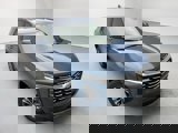 New 2026 Chevrolet Equinox LT w/ Convenience Package II image 2