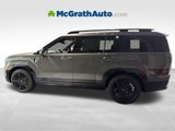New 2025 Hyundai Santa Fe Calligraphy image 4