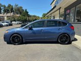 Used 2015 Subaru Impreza 2.0i image 4