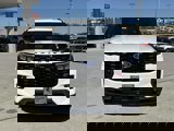 New 2025 Ford Explorer ST w/ Sun And Sound Package image 2