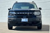 New 2024 Ford Bronco Sport Outer Banks w/ Tech Package image 5