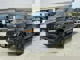New 2025 Ford F150 STX w/ STX Black Appearance Package image 3