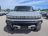 New 2025 GMC Hummer EV 3X image 3