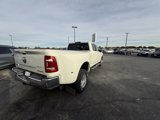 New 2024 RAM 3500 Limited w/ Safety Group image 5