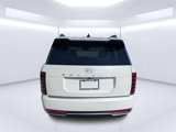 New 2026 Hyundai Palisade Calligraphy image 4