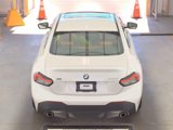 Certified 2024 BMW 230i xDrive Coupe w/ Premium Package image 4