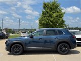 New 2025 MAZDA CX-50 AWD 2.5 S w/ Preferred Package image 2