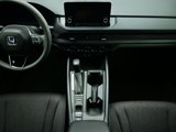 Used 2023 Honda Accord EX image 2