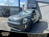 Used 2020 Kia Telluride S image 3