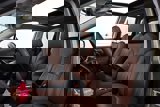 Used 2021 Subaru Forester Touring image 5