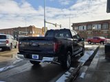 New 2025 Ford F150 Lariat image 5