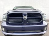 Used 2017 RAM 1500 Sport image 4