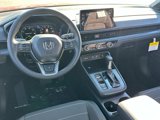 New 2026 Honda CR-V TrailSport image 2