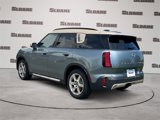 New 2025 MINI Cooper Countryman SE w/ Comfort Package Max image 3