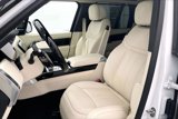 New 2025 Land Rover Range Rover SE image 5