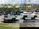 New 2025 Nissan Ariya AWD image 4