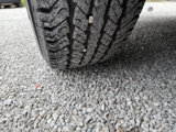 Used 2018 RAM ProMaster 2500 image 4