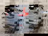 New 2026 Honda CR-V Sport-L image 5