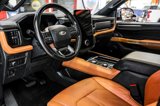 Used 2022 Ford Expedition Max Platinum image 5
