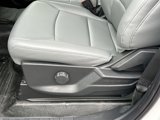 New 2025 Ford F250 XL w/ Snow Plow Prep Package image 4