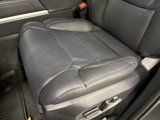 New 2025 Toyota Tundra Platinum image 5