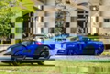Used 1996 Chevrolet Corvette Coupe image 5