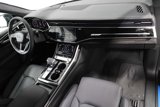 New 2025 Audi Q8 Prestige image 3