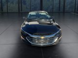 Used 2022 Chevrolet Malibu LT image 3