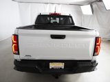 New 2024 Chevrolet Colorado Z71 w/ Z71 Convenience Package 2 image 4