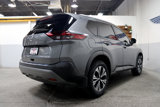 Used 2021 Nissan Rogue SV image 5
