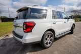 Used 2023 Ford Expedition Limited image 2