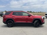 New 2026 GMC Terrain Elevation w/ Black Edition image 2