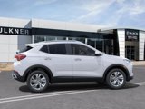 New 2025 Buick Encore GX Preferred image 5