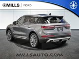 Used 2023 Lincoln Corsair Reserve w/ Equipment Group 202A image 5