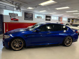 Used 2018 BMW M5 image 4